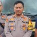 kasus pengeroyokan wasit