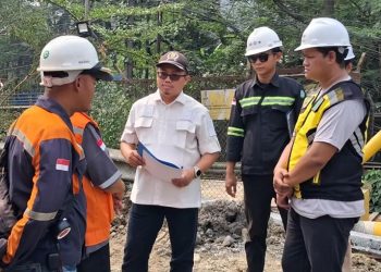 Jembatan Wika