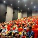 Ratusan kepala sekolah