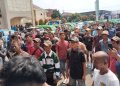 penghapusan angkutan kota