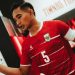 Rizky Ridho