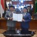 Rudy Susmanto Dorong APBD Perubahan 2026 Jawab Kebutuhan Prioritas Masyarakat