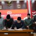 DPRD Kota Bogor Sahkan Raperda Pertanggungjawaban APBD 2025 dalam Rapat Paripurna