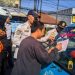 Penataan Angkot Capai 50,2 Persen, Targetkan Penertiban Tuntas Akhir Tahun
