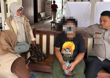 anak berkebutuhan khusus