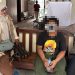 anak berkebutuhan khusus