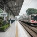 Stasiun Bogor