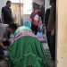 kebocoran tabung gas