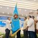 Tantan Sulthon Bukhawan