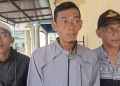 Turnamen sepak bola antarkampung