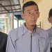 Turnamen sepak bola antarkampung