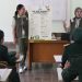 Polbangtan Bogor Perkuat Sinergi dengan Dunia Industri melalui Campus Hiring