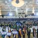 Kukuhkan 1.532 Lulusan Polbangtan/PEPI, Kementan Perkuat SDM Pertanian