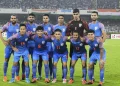 India Mundur dari ASEAN Cup 2026, Grup A Timnas Indonesia Tersisa 3 Tim