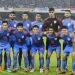 India Mundur dari ASEAN Cup 2026, Grup A Timnas Indonesia Tersisa 3 Tim