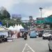 libur Maulid Nabi Muhammad SAW
