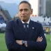 Como di Liga Champions, Mirwan Suwarso: Ini Pengalaman Surealis
