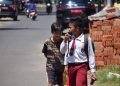 RLS