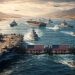Selat Hormuz