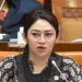Eva Stevany Rataba