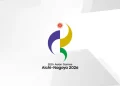 Asian Games Aichi-Nagoya 2026