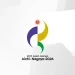 Asian Games Aichi-Nagoya 2026