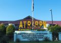BPN