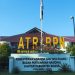 BPN