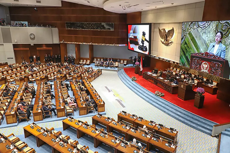 Reforma Agraria
