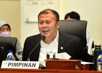 perampasan aset
