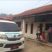 Dinas Kesehatan Kabupaten Bogor