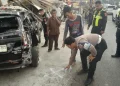 Selarong