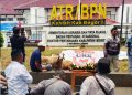 BPN