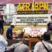 BPN