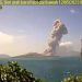 Gunung Anak Krakatau