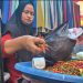 Harga cabai rawit