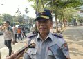 Dishub Kota Bogor Bakal Pangkas Angkot Hingga Tersisa 1.000 Unit