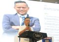 Kecam Aksi Oknum Wartawan di SD Sukabumi, PWI Jabar Dukung Polisi Proses Pidana