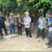 Konstantering Objek Konsinyasi R3 di Katulampa, PN Bogor Temukan Ketidaksesuaian Data Warga