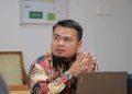 Harmonisasi Kebijakan Perkotaan Nasional 2045 dan Kebijakan Lingkungan demi Mewujudkan Indonesia Emas 2045