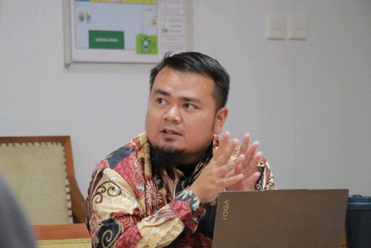 Harmonisasi Kebijakan Perkotaan Nasional 2045 dan Kebijakan Lingkungan demi Mewujudkan Indonesia Emas 2045