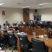 Pengusaha Angkot Kota Bogor Minta Kepastian Nasib ke DPRD