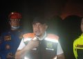 Pemkab Bogor Belum Pastikan Penyebab Kebakaran Galuga