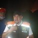 Pemkab Bogor Belum Pastikan Penyebab Kebakaran Galuga
