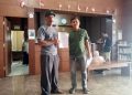 Warga Desak DPU Jelaskan Anggaran Irigasi Palayangan Rp1,3 Miliar