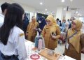 SPARK YOUR IDEA! BIA 2026 Jadi Panggung Inovasi Warga Bogor
