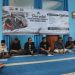 Solidaritas Jurnalis Bogor: Kirim Doa untuk 5 Rekan yang Hilang di Selat Sunda