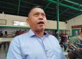 Hiswana Migas Sambut Positif Kolaborasi dan Sinergi Bareng PWI Kota Bogor