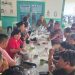 Hiswana Migas Sambut Positif Kolaborasi dan Sinergi Bareng PWI Kota Bogor