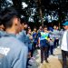 Hockey Kota Bogor Optimis Dulang Emas di Porprov Jabar XV
